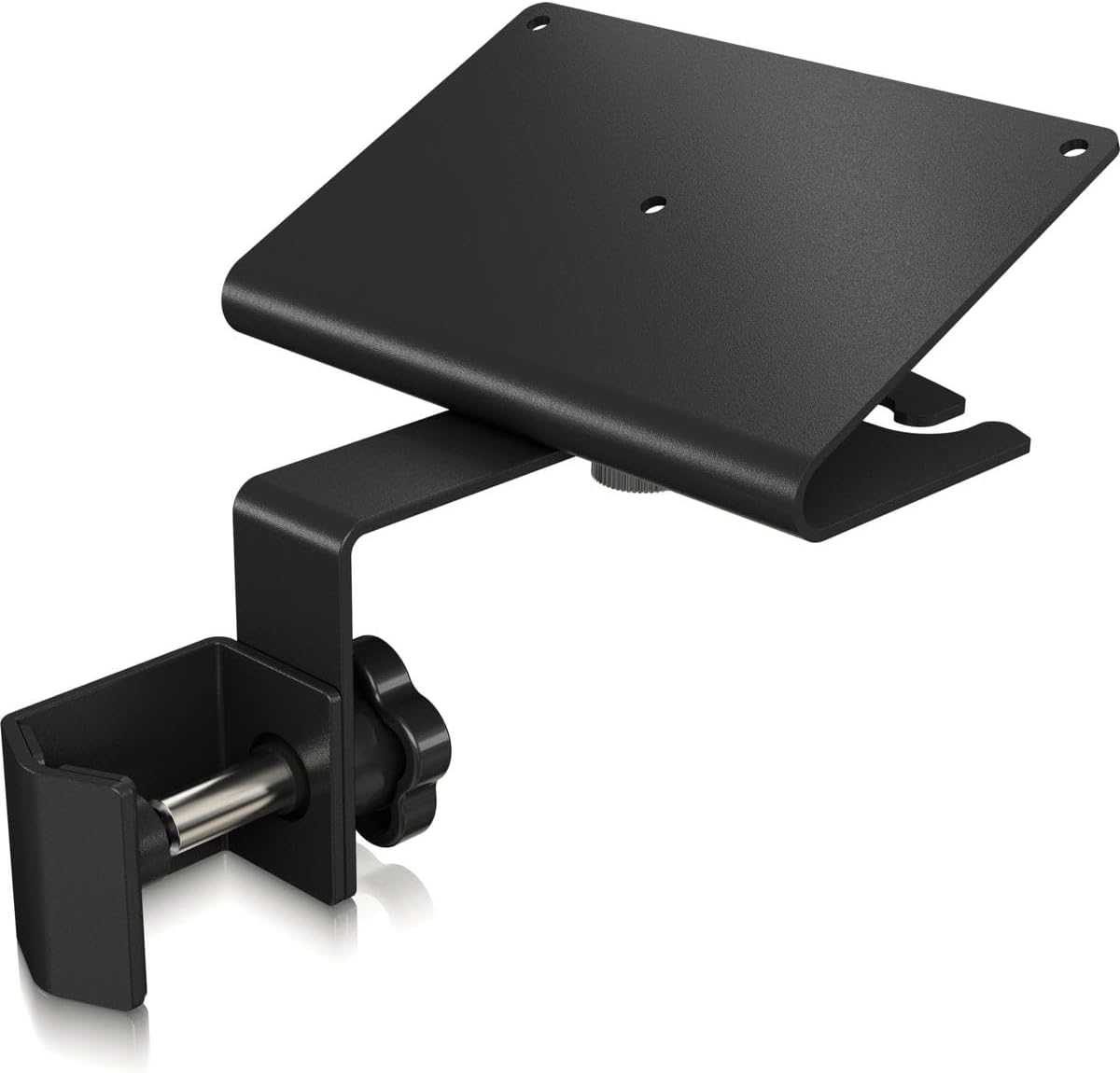 Behringer P16-MB PowerPlay P16-M Mounting Bracket