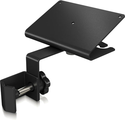 Behringer P16-MB PowerPlay P16-M Mounting Bracket
