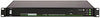 Juice Goose iP-1520 Web-Based Power Distribution Controller
