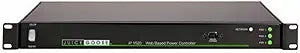 Juice Goose iP-1520 Web-Based Power Distribution Controller