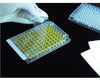 Microsoft 100-SEAL-PLT Excel Scientific SealPlate