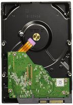 Western Digital WD42PURZ 4TB Purple Surveillance HDD