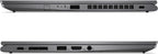 Lenovo X1 Yoga Gen 5 i7 2-in-1 14