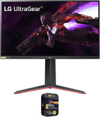 LG E99LG27GP850B 27