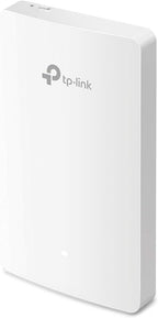 TP-Link EAP235-Wall AC1200 Gigabit In-Wall Access Point