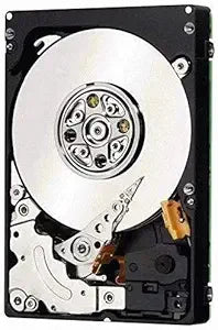 Lenovo 4XB7A09101 2.4TB 10K 2.5" SAS HDD