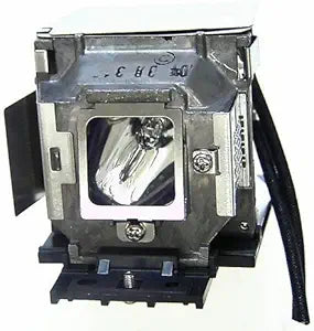 InFocus SP8604 Projector Lamp Assembly Original Bulb