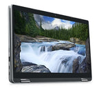 Dell LAT5330 Latitude 5330 2-in-1 Laptop Manufacturer Renewed