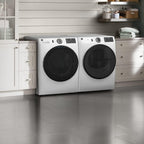 GE GFD55GSSNWW: 28