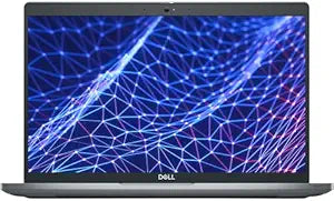 Dell Latitude 5430 14-inch HD i5 Laptop