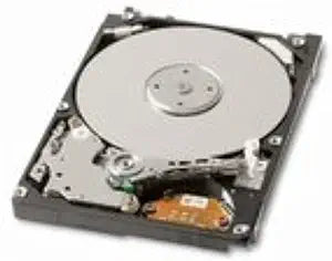 Toshiba MK3276GSX 320GB SATA 2.5" Internal Hard Drive