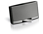 Bose 43085 SoundDock Portable iPod iPhone Speaker Dock