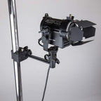 Kupo KG026311 6in Extension Arm with Adapter
