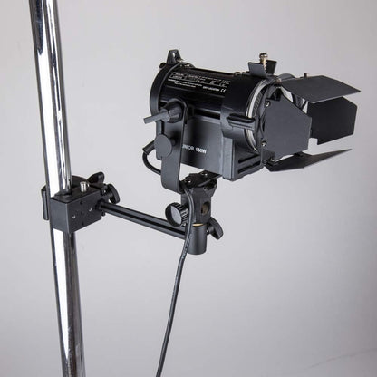 Kupo KG026311 6in Extension Arm with Adapter