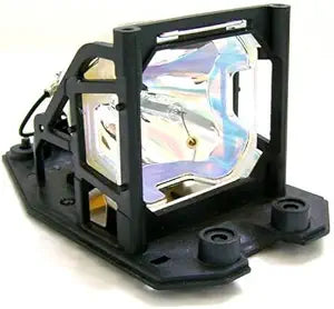 InFocus P5 Projector Lamp Replacement Assembly