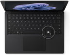 Microsoft ZJV-00001 Surface Laptop 6 13.5