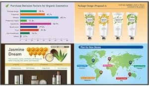 Sharp PNHB751 75" 4K Ultra-HD Digital Signage Monitor