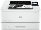 HP 4001n LaserJet Pro Black & White Printer