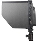 FEELWORLD FW759 7