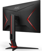 AOC 24G2ZE 24
