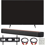 Sony E2SNKD85X80K 85