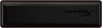 HyperX 4Z7X0AA Compact Cooling Gel Memory Foam Wrist Rest