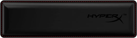 HyperX 4Z7X0AA Compact Cooling Gel Memory Foam Wrist Rest