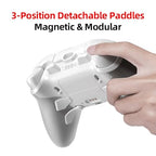 BEITONG KP40D Elite Multi-Platform Gaming Controller