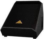 Behringer VP1220F 800W Passive PA Monitor Wedge Speaker