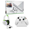 Microsoft Xbox One S Battlefield 1 Bundle + Extras