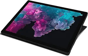 Microsoft LQJ-00016 Surface Pro 6 12.3