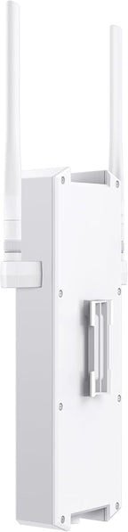 TP-Link EAP625-Outdoor HD AX1800 WiFi 6 Outdoor Access Point