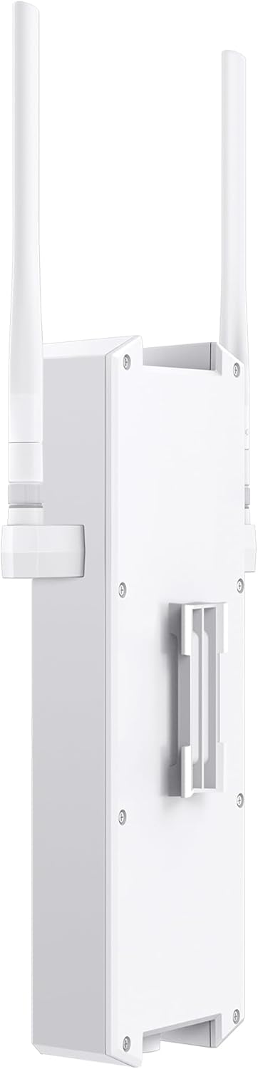 TP-Link EAP625-Outdoor HD AX1800 WiFi 6 Outdoor Access Point