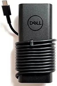 Dell HA65NM19Z XPS 13 (9305) AC Adapter 65W — main product image