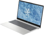 HP 15