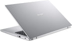 Acer Aspire 1 N4500 15.6