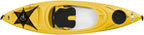 Pelican Maxim 100X 10ft Recreational Sit-in Kayak