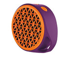 Logitech S-00149 X50 Bluetooth Speaker - Wireless, Portable Audio