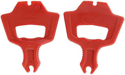 Avid Code/X0 Trail SRAM Pad Spreader Tool Set