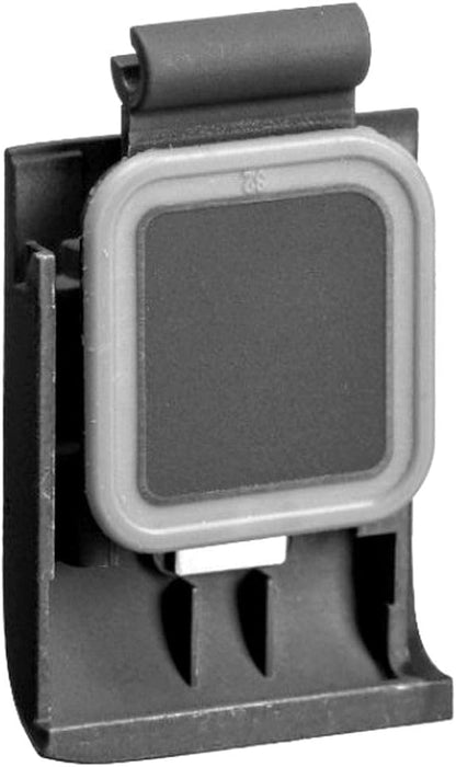 GoPro ABIOD-001 Hero7 Silver Camera Side Door Replacement