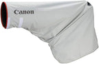 Canon 1760C001 Rain Cover ERC-E5L