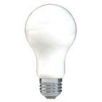 GE 44898 Relax 40W Equivalent Dimmable LED 8-Pack