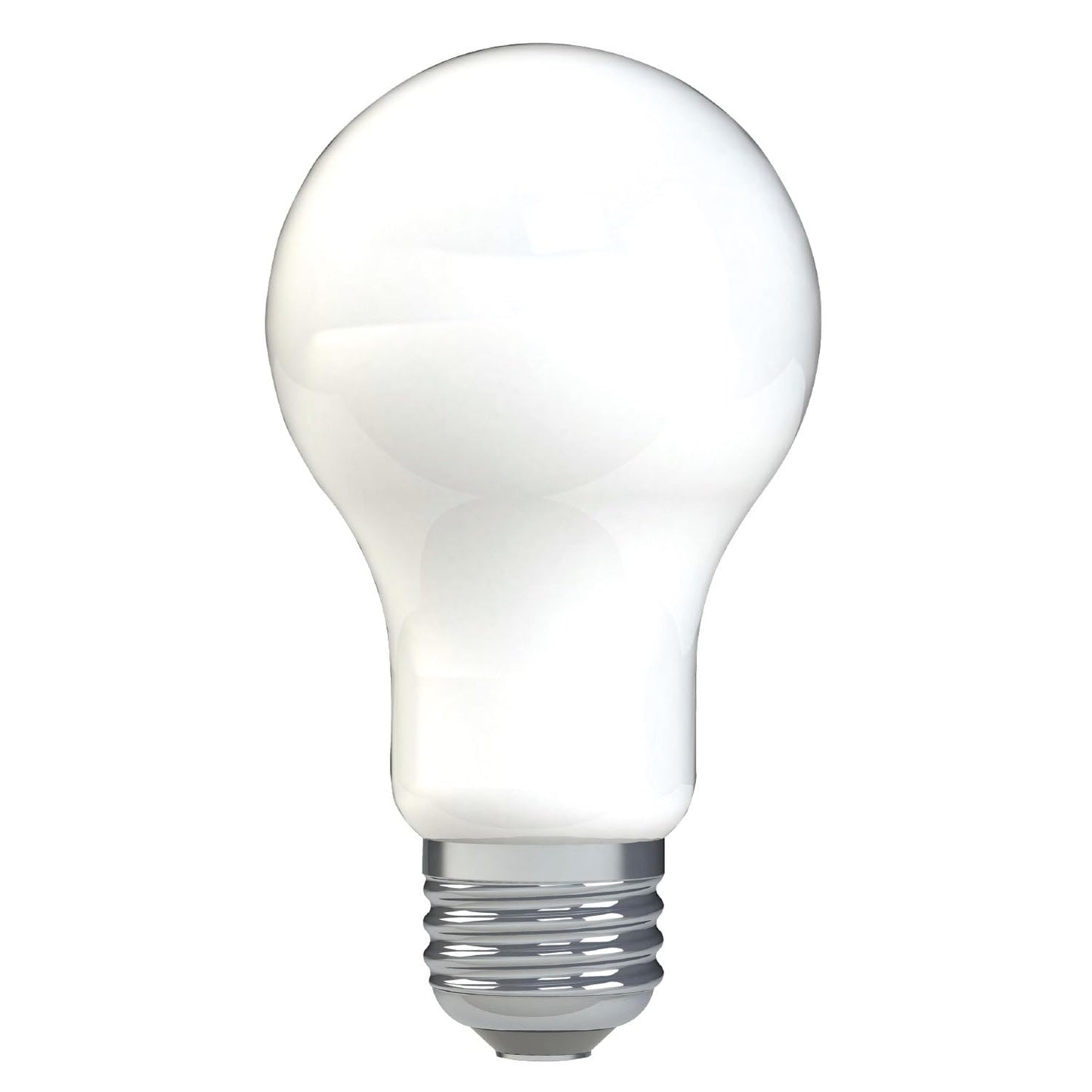 GE 44898 Relax 40W Equivalent Dimmable LED 8-Pack