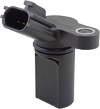 Hitachi CPS0007 Engine Camshaft Position Sensor