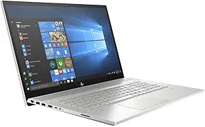 HP ENVY 17m 17.3" Touch Laptop i7 NVIDIA MX250 Renewed