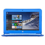 HP Stream 13-c291nr 13.3