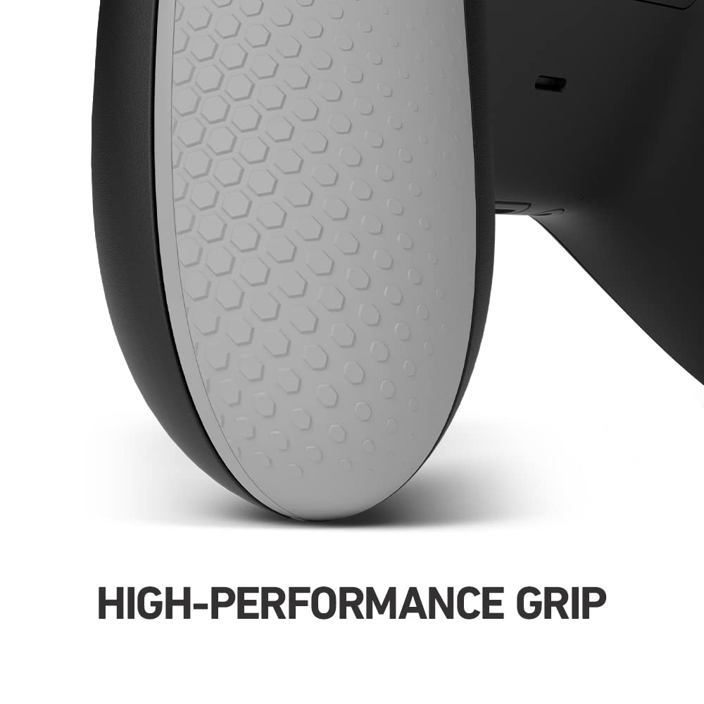 Corsair 728-259-01 SCUF Pro Triggers Grip Kit Xbox Controller