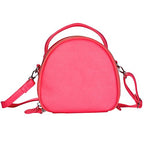 Neewer 10087883 Mini Camera Shoulder Bag Instax