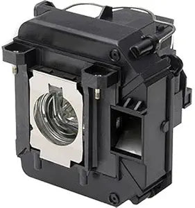 Epson ELP-LP65 Lamp & Housing Projector