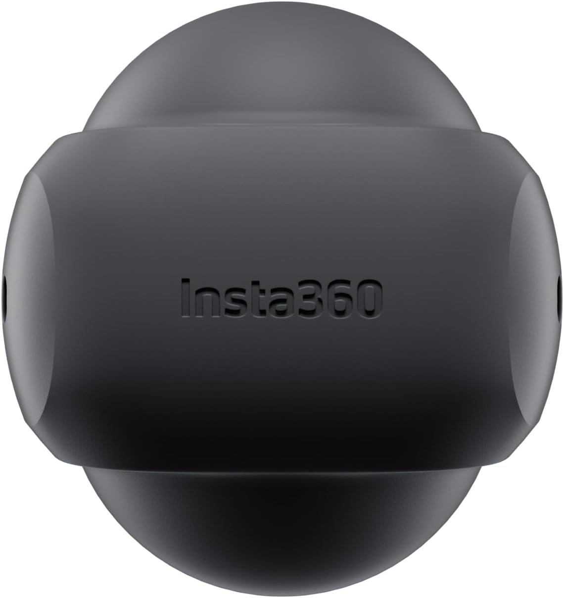 Insta360 CINSBBMK X4 Lens Cap